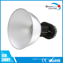 Industrial Factory 200W LED High Bay Light